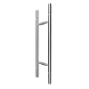 RP-108