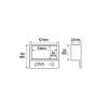 RPL-531 - Image 2
