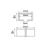 RPL-532 - Image 2