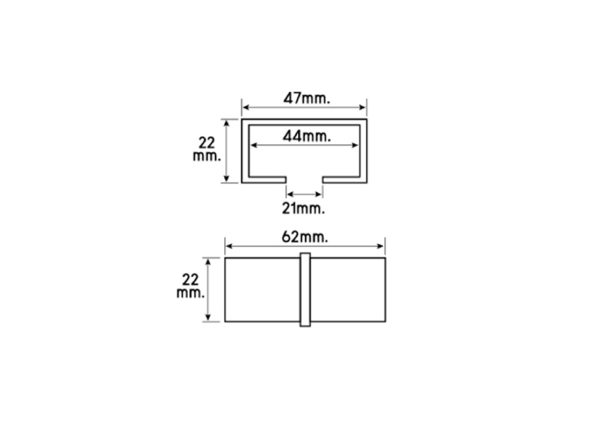 RPL-532 - Image 2