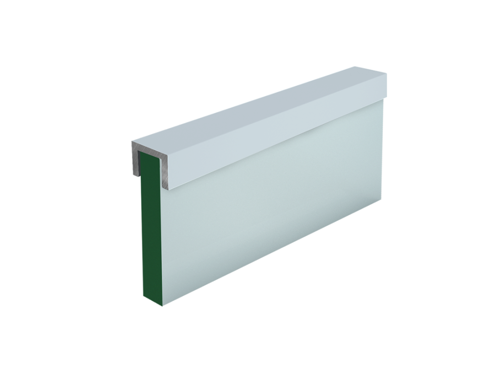 Rpl 834 