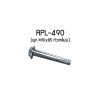 RPL-490 - Image 2