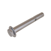 RPL-490