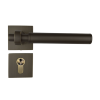 RP-5143