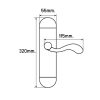 RP-5204 - Image 2