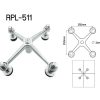 RPL-511 - Image 2