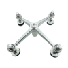 RPL-511