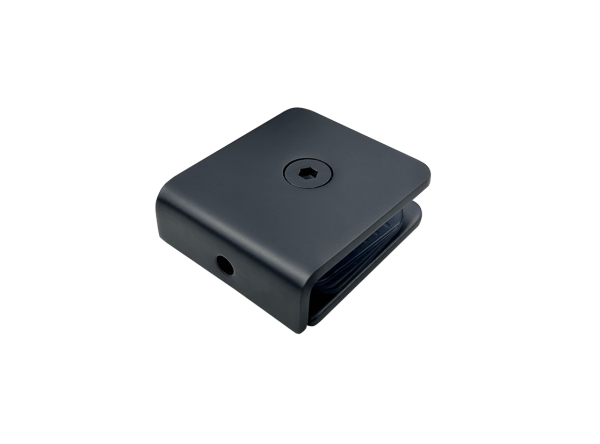 BL-201B