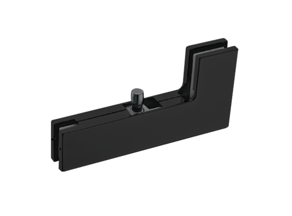 RP-40B