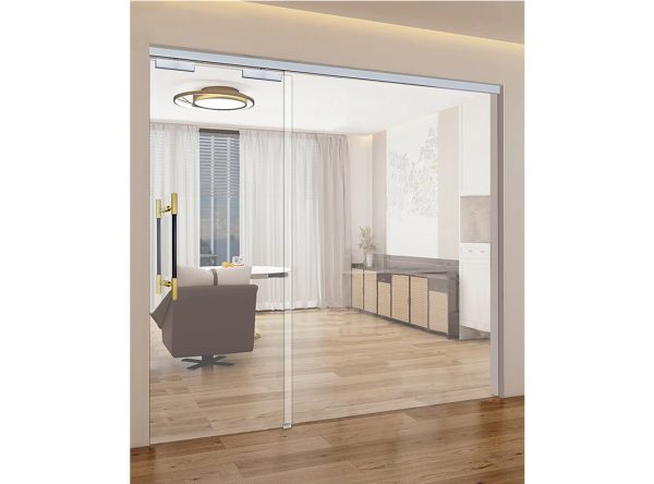 RP-435 - Image 2
