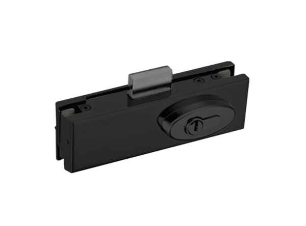 RP-50B