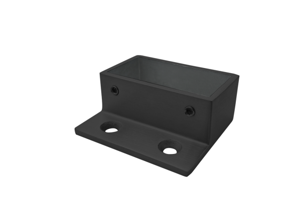 RPL-531B