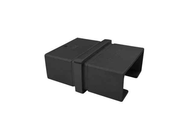 RPL-532B