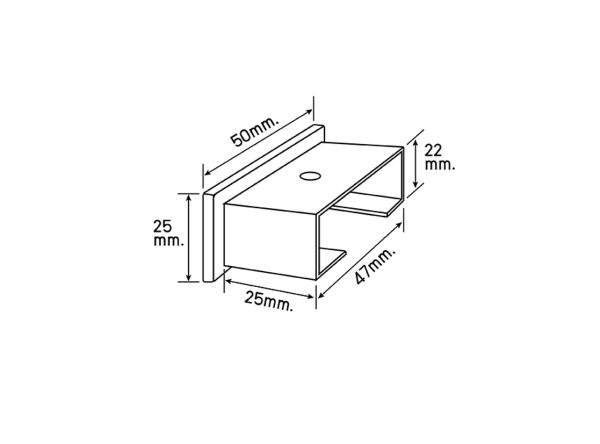 RPL-533 - Image 2