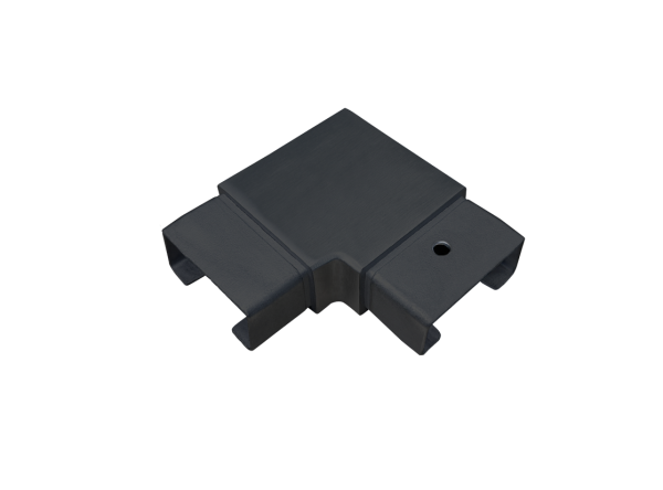 RPL-534B