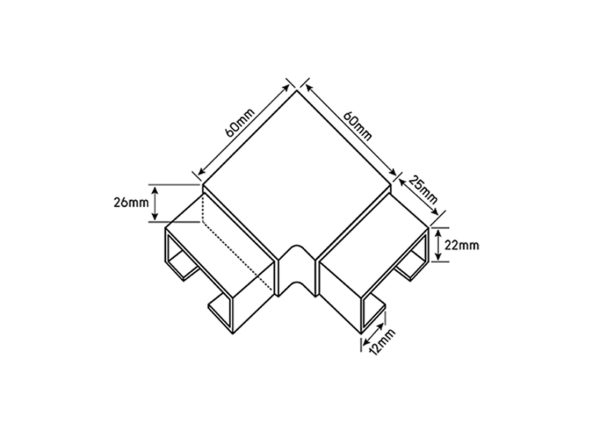 RPL-534 - Image 2