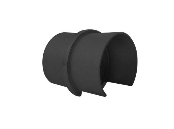 RPL-537B
