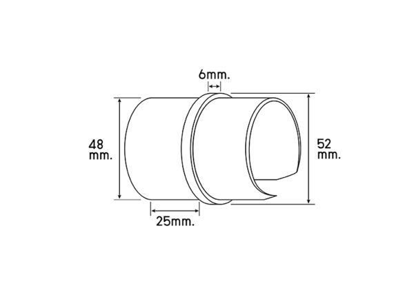 RPL-537 - Image 2