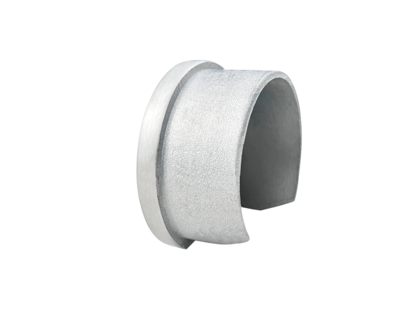 RPL-538