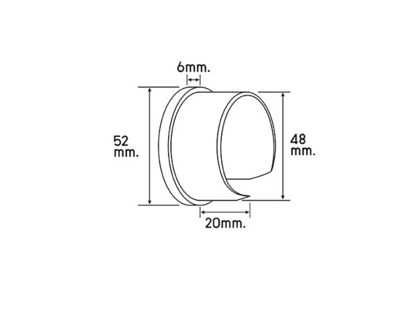 RPL-538 - Image 2