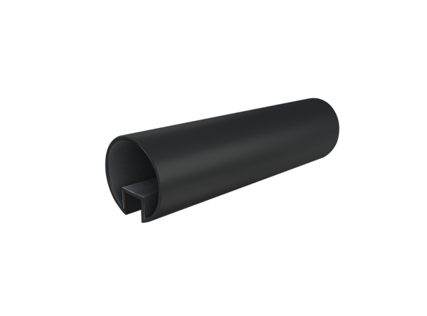 RPL-835B
